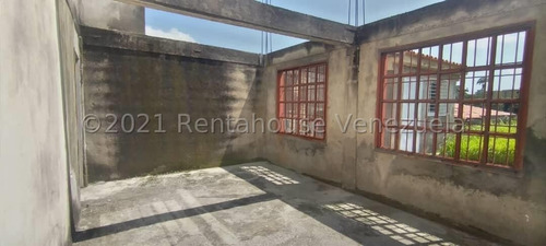 Imagen 12 de 30 de Casa En Venta En La Piedad Cabudare Lara 0-4-2-4-5-9-3-7-5-4-2, Código Rent-a-house Mls: 22-12284