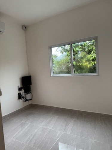 Opportunity Townhome For Sale In Puerto Plata