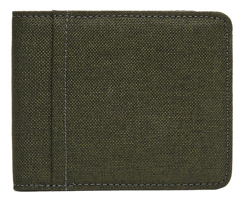 Zonazero Billetera Oakley B1b Bifold Wallet