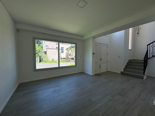 Venta Casa En B° La Morada