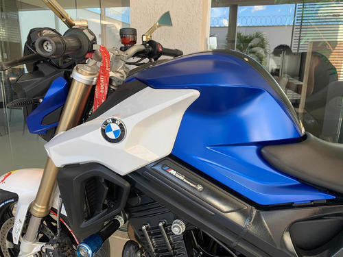 Bmw 2015