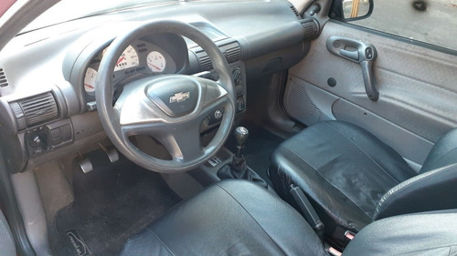 Chevrolet Corsa Wind 1.0 Efi