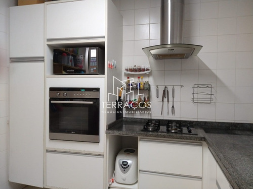 Imagem 3 de 30 de Casa 89m² Para Locação No Bella Colonia 2 - Condominio Fechado Super Desejado - Jundiaí/sp - Ca00689 - 70680961