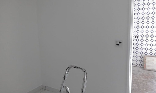 Imagem 20 de 30 de Oportunidade - Sp Capital - 69106