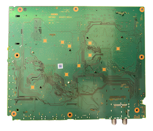 Placa Principal Tv Xbr-65x905f 1-983-249-21
