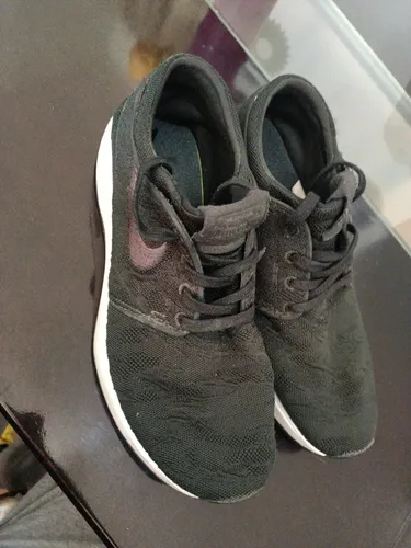 Nike stefan janoski mercado libre hot sale