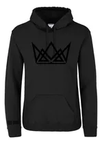 Comprar Sudadera Don Omar Back To Reggaeton Unisex Concierto Gira