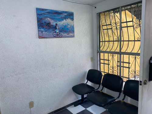 Traspaso Consultorio Dental