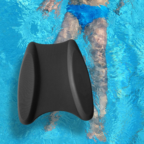 Flotador De Mano Para Nadar Aprender Tabla De Natación Para