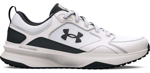Under Armour Charged Edge Hombre Adultos