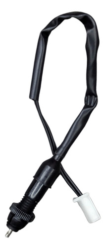 Bulbo De Freno Trasero Para Moto Honda Cg 150 Titan Catii
