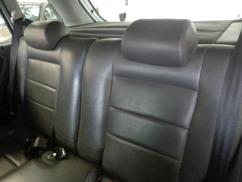 Volkswagen Spacefox 1.6 Mi Imotion 8v Flex
