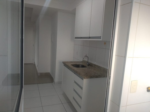 Imagem 5 de 23 de Apartamento - Ap00751 - 69471265