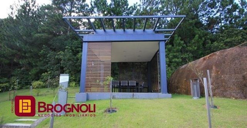 Imagem 15 de 15 de Sala - Saco Grande - Ref: 38359 - V-s41-38359