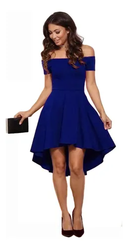 Vestidos De Marvel MercadoLibre