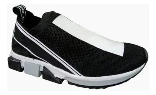 Mercado livre sales tenis balenciaga