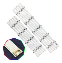 Comprar Kit Leds Compatible Con 50lh5730 50lh5730-ua (10t)- Alum Nvo