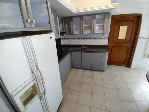 Imagen 11 de 26 de Apartamento En Venta En La Urb Soledad, Maracay 04121994409