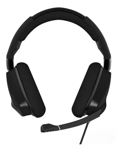 Audifonos gamer inalambricos corsair new arrivals