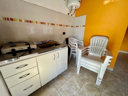 Imagen 23 de 30 de Complejo De Cabanas, Con Pileta, Lote 2000mts2, (gualeguaychu)
