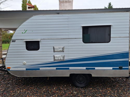 Kaisen 380 Homologad