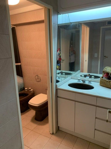 4 Ambientes | Segurola, Av. 4310