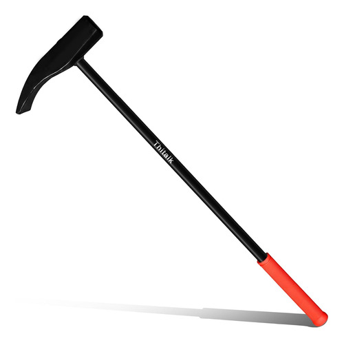 Tire Hammer Herramienta Para Romper Cuentas De Neumáticos,