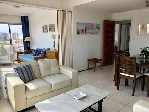 Apartamentos En Venta - Prop. Id: 4381