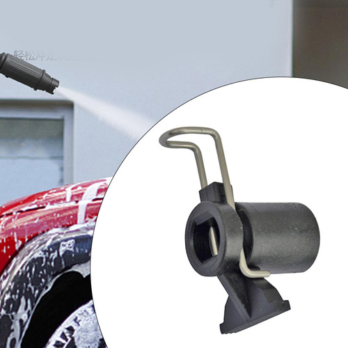 2 Kit Adaptador De Manguera Universal Para Lavadora A Tipos