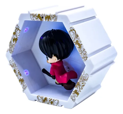 Figura Wow Pods Harry Potter