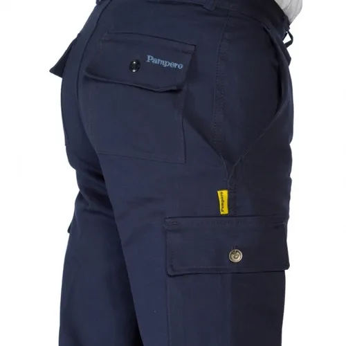 Fabrica pampero ropa de trabajo new arrivals