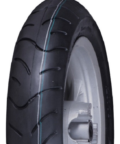 Cubierta 120 70 14 Vee Rubber Tailandia V281
