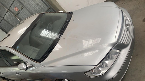 Sucatas Peças Azera 3.3 V6 2008 2009 2010 2011