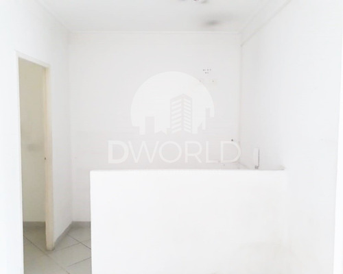 Imagem 3 de 17 de No Centro Da Cidade - Oportunidade! - Sa01467 - 67607344