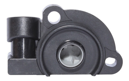 Sensor Tps Para Chevrolet Spark 800 F8cv Sohc 2004 2016