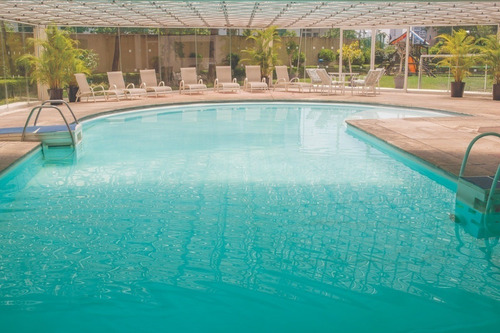 Imagen 14 de 18 de Garden En Venta En Lomas Country Club