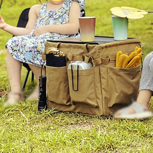 Sillón De Asiento Para Niños Al Aire Libre De Alta