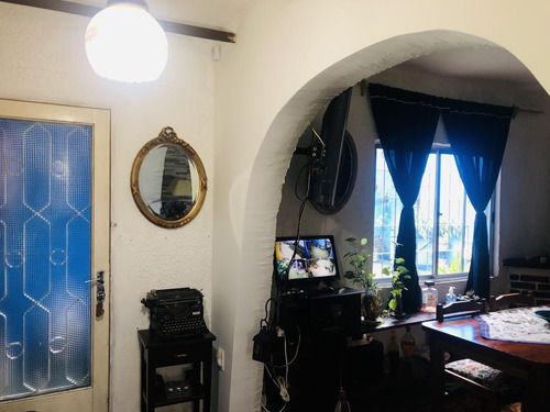 Imagen 2 de 22 de Casa A La Venta De 2 Dormitorios En Belvedere, 2 Casas En El Mismo Padrón
