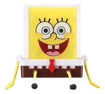 Comprar Bob Esponja Escurridor De Cocina Con Esponja De Regalo |rt®