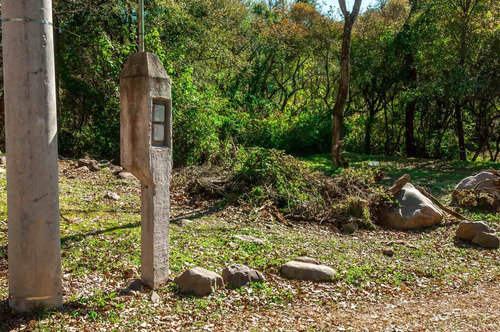Imagen 5 de 12 de Terreno + Venta + Castellanos + 1.693 M2