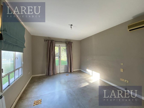 Imagen 19 de 25 de Barrio Privado El Lucero - Casa En Venta