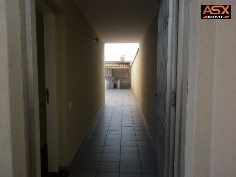 Imagem 5 de 30 de Sobrado - So00241 - 2223430