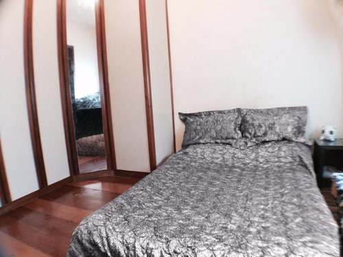 Imagem 3 de 30 de Cobertura À Venda, 190 M² Por R$ 2.550.000,00 - Ipanema - Rio De Janeiro/rj - Co0439