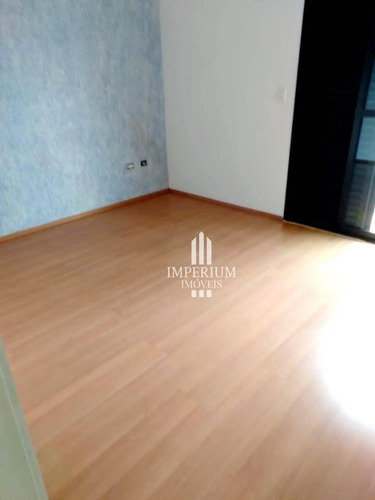 Imagem 18 de 30 de Sobrado Com 3 Dormitórios, 200 M² - Venda Por R$ 1.450.000,00 Ou Aluguel Por R$ 5.500,00/mês - Água Fria - São Paulo/sp - So0130