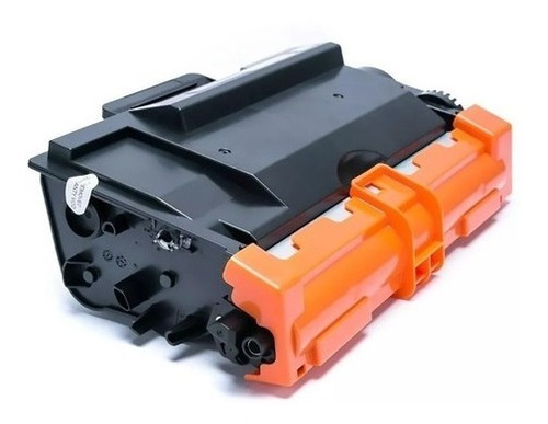 Onde Comprar Toner Para Impressora Brother Rio De Janeiro Rj