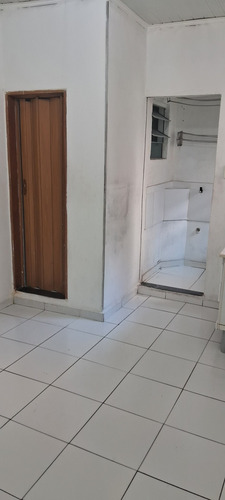 Kitnet Vila Matilde 1 Dorm