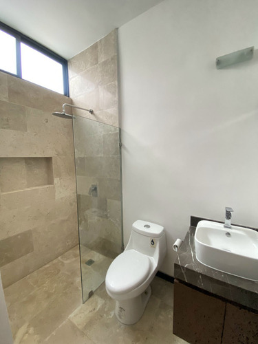 Departamento Para Inversión En Planta Baja En Venta En Pasadena