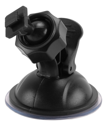 Cámara Dvr Para Coche Con 3 Lentes, 3 Canales, Dash Hd, 1080