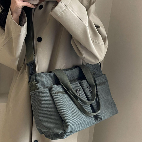 Bolso Bandolera Para Mujer Bolsa De Viaje Bolsa De Asas Para
