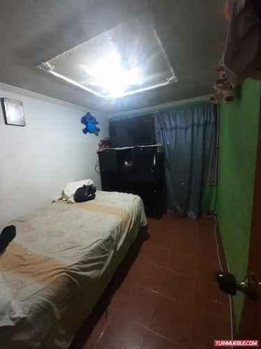 Casas En Venta